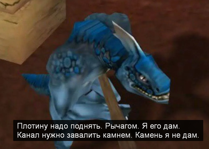    ,     "--"?  ,   , Dungeons & Dragons,  , DnD 5, , ,  , , , Baldurs Gate 3, RPG, Warhammer 40k, Warhammer, Warhammer Fantasy Battles, , 