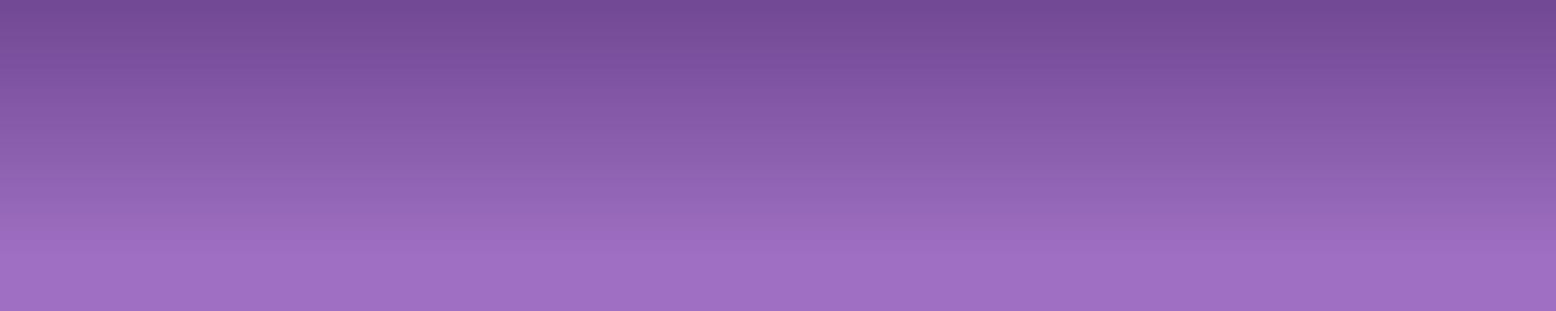 Pikabu banner for @Succeed