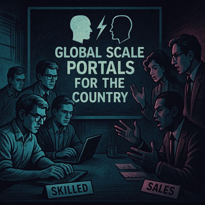 ����� ���� �������� � ��������� � � ������ ��� ���������������� ������