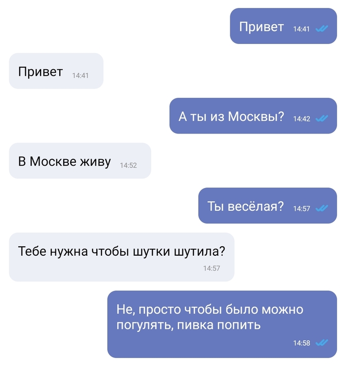     , , , ,  , 