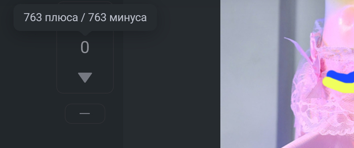  AloofLurkmore  ,        , ,   , ,   , ,  