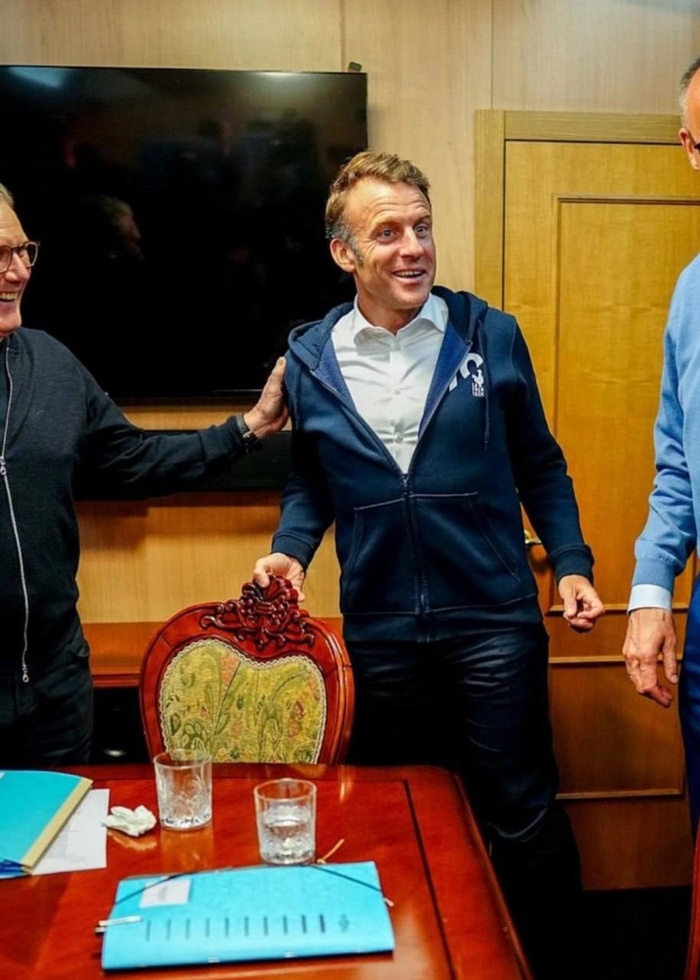 ������ ����� ����� �� ��������, �� ������ ��������� (�)