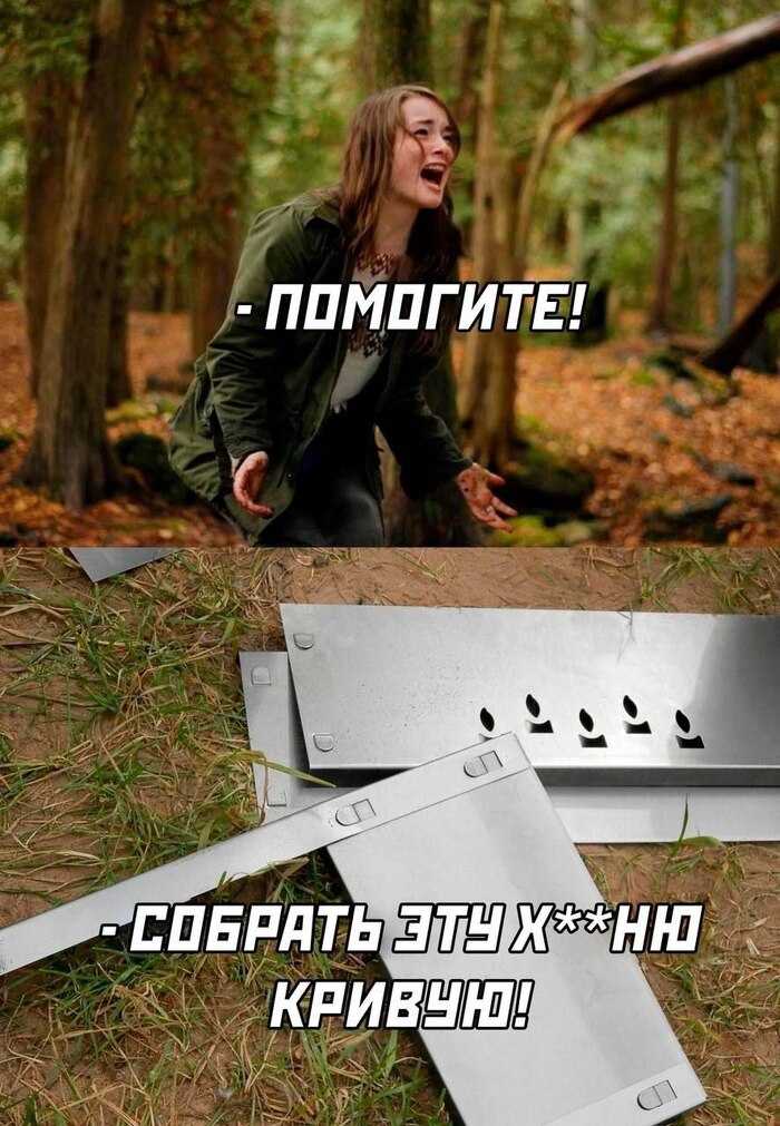    300 , , 1 