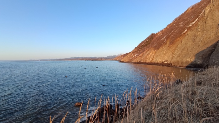    ,  .      ,    ,    .      -.