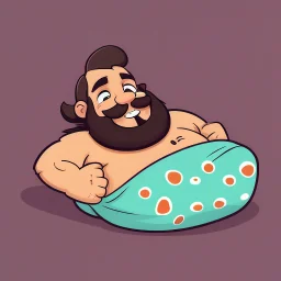 Pizzanito