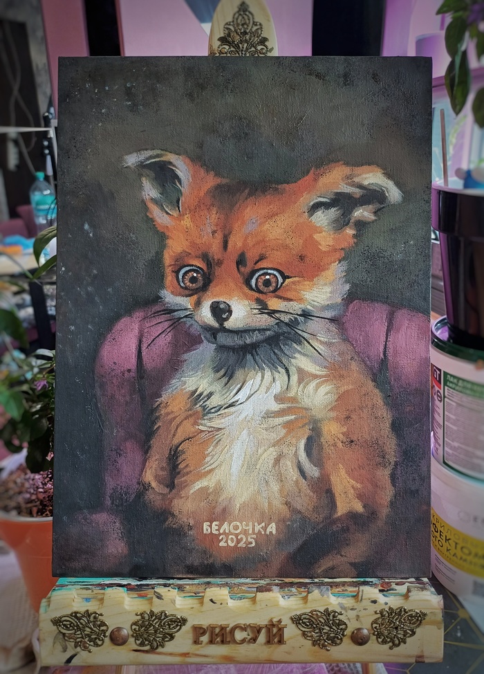     ,  ,  , , ,  , ,  , , , , 