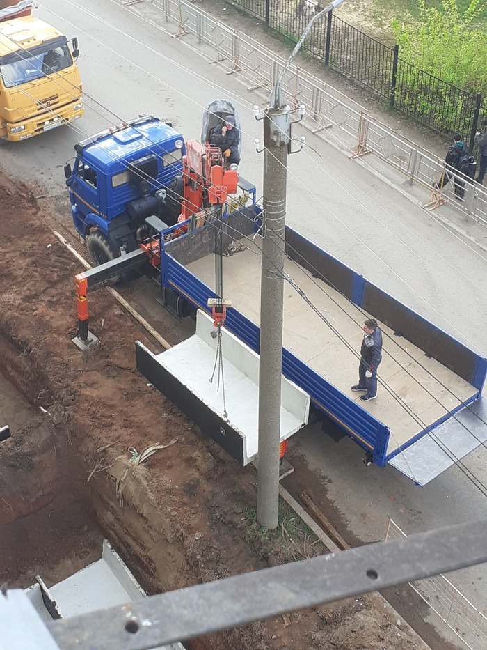 ����� �������� ������ � ������ �� �����?