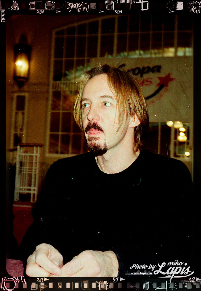 Garbage - Version 2.0 , , , Garbage, , 
