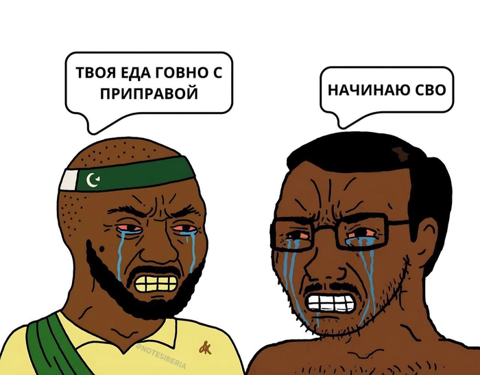 ׸  ))