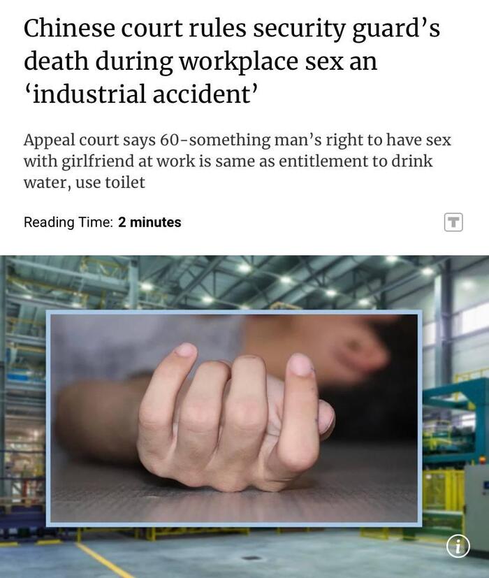      ,  , , ,   