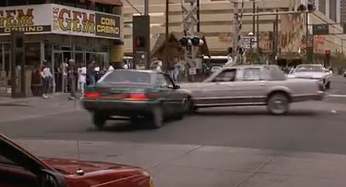 ��� ����� ����