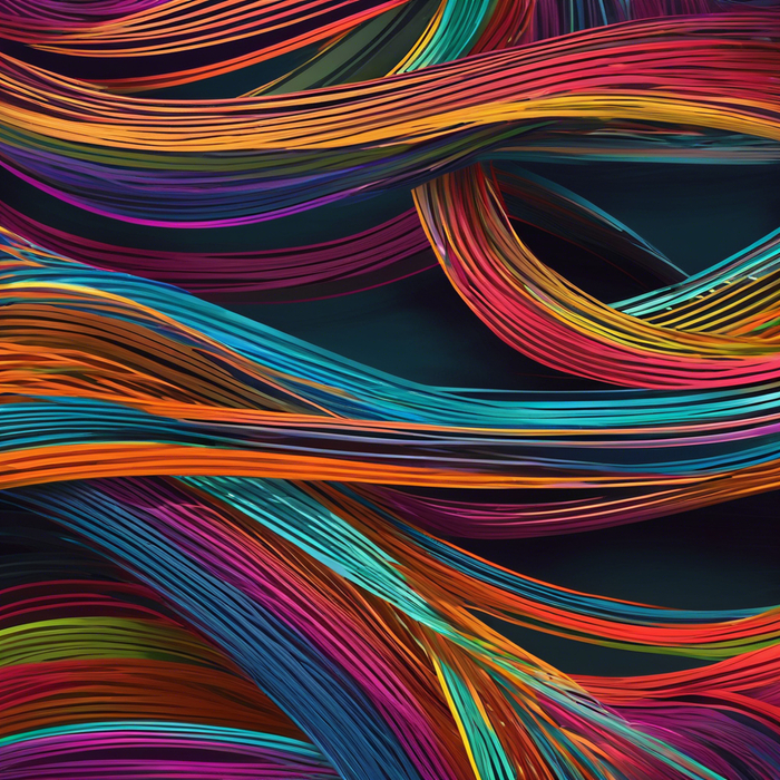 Доброта во зло Доброта, Зло, Помощь, Мысли, Философия, Мат, Длиннопост