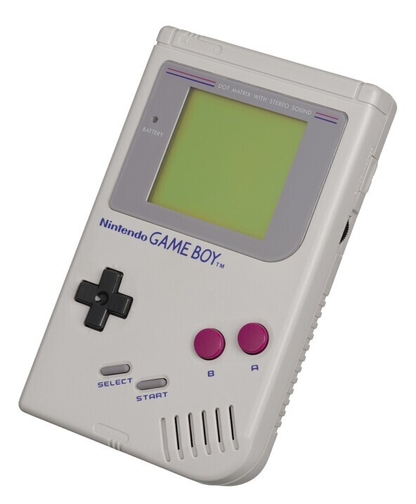 Castlevania: The Adventure      -, , , Castlevania, Game Boy Original, Wii, Nintendo, ,  ,  , 