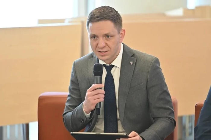 � ������� �������� ������� ���������� � ��������� ��������� ������� ��������� ���� � ��� �������� � ���������