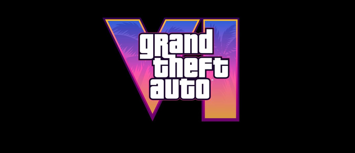 Работу начали сразу после Red Dead Redemption 2