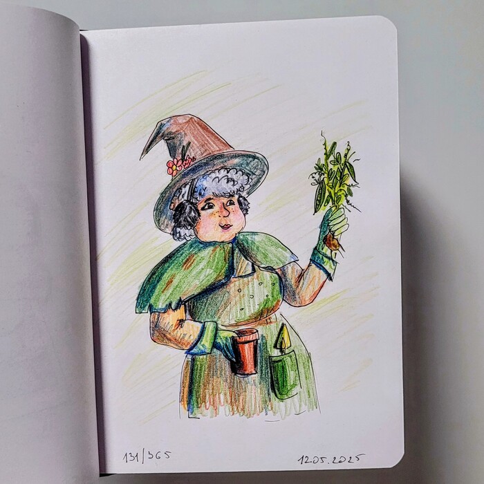    "  ". 131/365 , , , , ,  