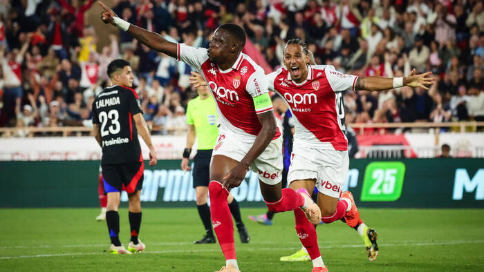 <a href="https://pikabu.ru/story/futbolnyiy_daydzhest_912_maya_12720262?u=https%3A%2F%2Fs.france24.com%2Fmedia%2Fdisplay%2Fc6d616c2-2de7-11f0-b12d-005056bf30b7%2Fw%3A1280%2Fp%3A16x9%2F0ac7ec7fe572f806746d59bf7b51880d02207b21.jpg&t=%D0%98%D1%81%D1%82%D0%BE%D1%87%D0%BD%D0%B8%D0%BA%20%D1%84%D0%BE%D1%82%D0%BE&h=5c0f1e2be5f1ccd24d123eb3412d8ab915c9548a" title="https://s.france24.com/media/display/c6d616c2-2de7-11f0-b12d-005056bf30b7/w:1280/p:16x9/0ac7ec7fe572..." target="_blank" rel="nofollow noopener"> </a>