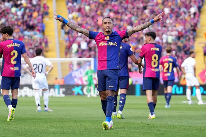 <a href="https://pikabu.ru/story/futbolnyiy_daydzhest_912_maya_12720262?u=https%3A%2F%2Fcdn.vox-cdn.com%2Fthumbor%2FsnCjFs84d0tOYS5ZcMrYU3T3HhM%3D%2F0x0%3A4135x2648%2F1200x800%2Ffilters%3Afocal%281875x409%3A2535x1069%29%2Fcdn.vox-cdn.com%2Fuploads%2Fchorus_image%2Fimage%2F74077018%2F2214529199.0.jpg&t=%D0%98%D1%81%D1%82%D0%BE%D1%87%D0%BD%D0%B8%D0%BA%20%D1%84%D0%BE%D1%82%D0%BE&h=4d45a48d225f708f6d604cc569a208db4d969d22" title="https://cdn.vox-cdn.com/thumbor/snCjFs84d0tOYS5ZcMrYU3T3HhM=/0x0:4135x2648/1200x800/filters:focal(18..." target="_blank" rel="nofollow noopener"> </a>