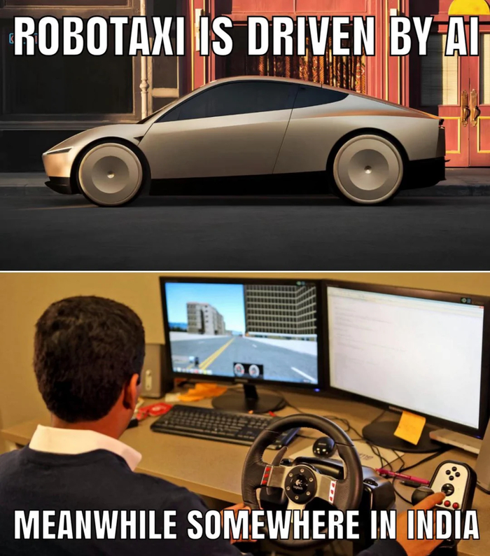 Ai ,  , , ,  ,   ,  ,  ,  , , 
