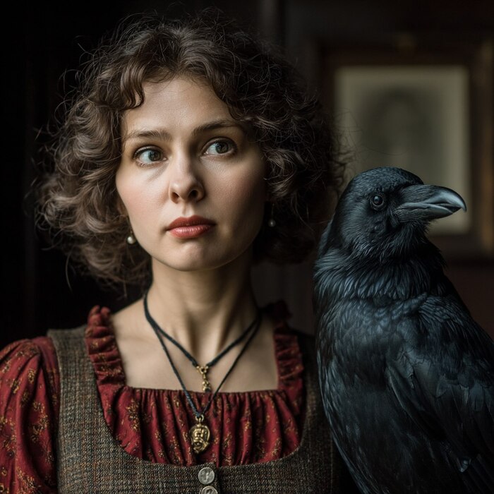 Well, may be once more.