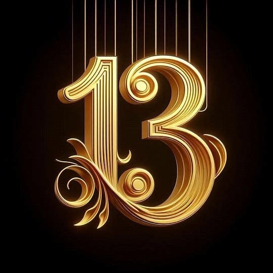  13.05.2025 , , , 