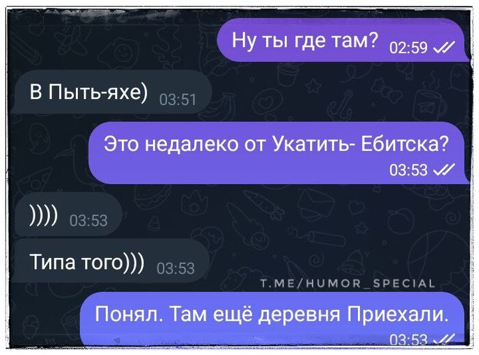 -.   , , Telegram ()