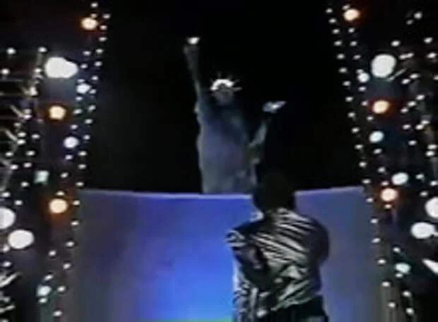 Главный фокус иллюзиониста. Куда исчез Дэвид Копперфильд? Длиннопост, Дэвид Копперфильд, Фокусник