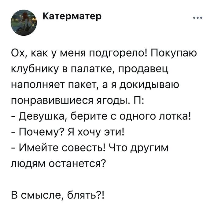          0  ,   , , , , , , Telegram ()