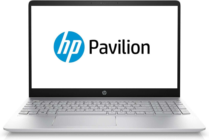   : -5      2025 , , , Dell, Hewlett Packard, Lenovo, Asus, Acer