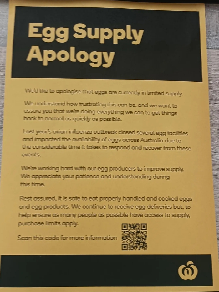        , , , ,   , 