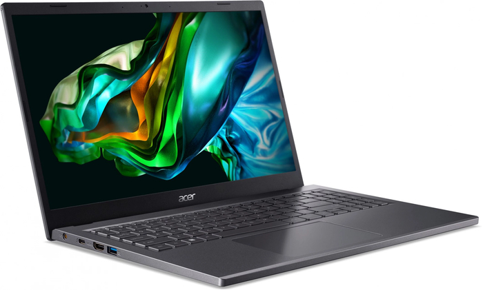    - 5   2025     -  , , Acer, Lenovo, Xiaomi, Asus, Honor
