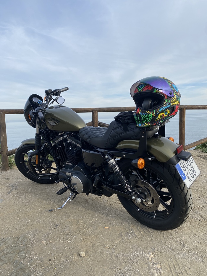    !   ... , , ,  , , Harley-davidson,   , , 