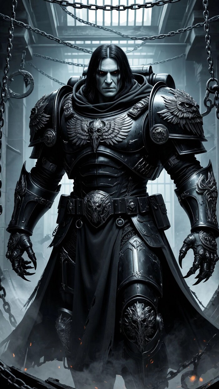    , Warhammer 40k, Wh Art, Warhammer 30k, 