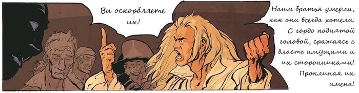 ���������� ������: ������� ��� ������!