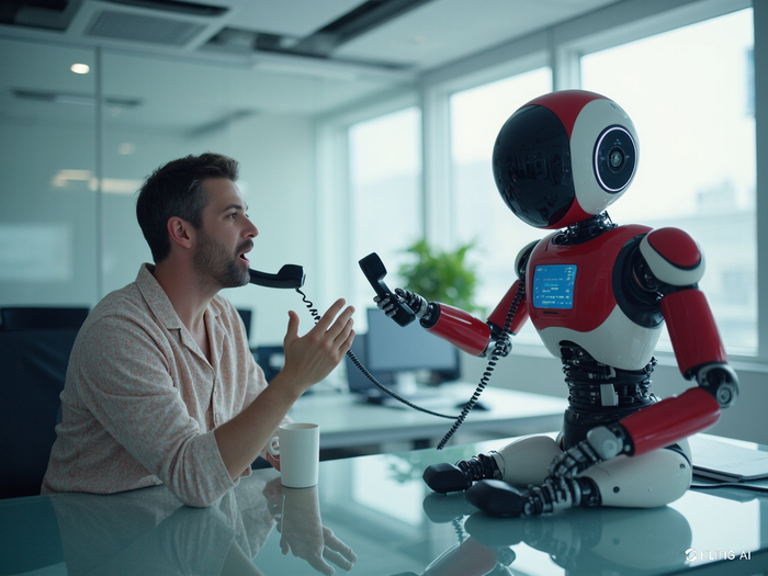 Как дозвониться до МТС