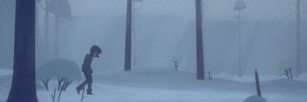7      ,   ,    ,  ,   , Steam, , 