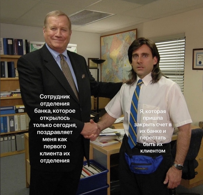      , ,  , , 