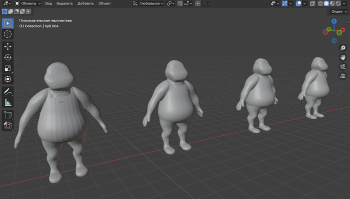  -  , ,  , ,   ,  ,  , , Blender