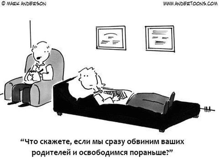        , ,   , ,  , , ,  , , ,   , Telegram ()