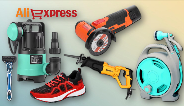 15    AliExpress,         , ,  , AliExpress,   , ,  ,  , 
