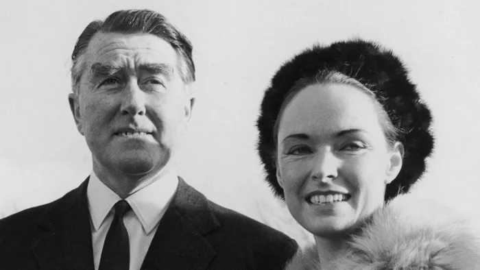 Силенд — гордое княжество на двух бетонных сваях Силенд, Княжество, Ла-Манш, Планета Земля, Заброшенное, Яндекс Дзен, Яндекс Дзен (ссылка), Длиннопост