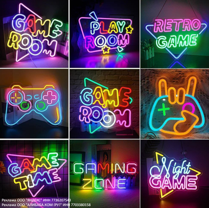      , , , , 