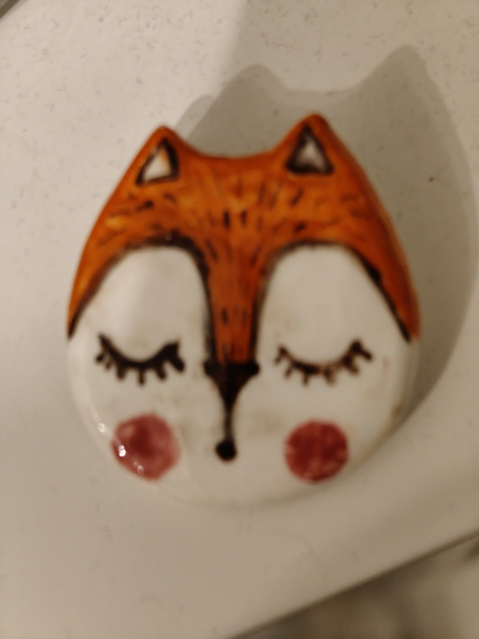    , , , , , , 