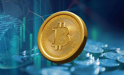 новости для трейдеров