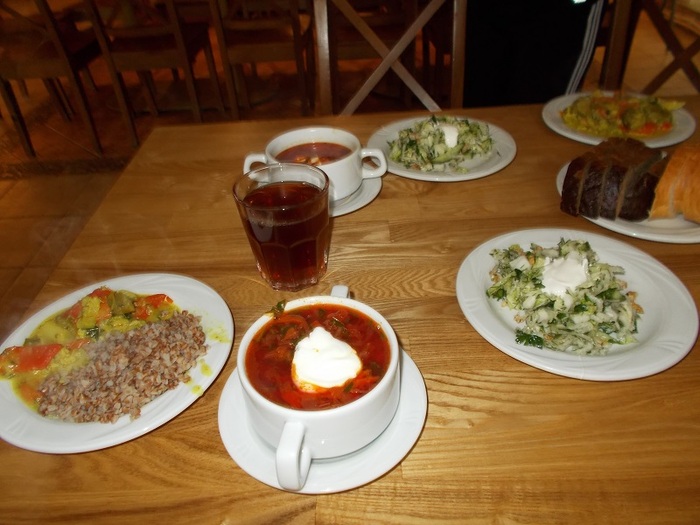 ������� ������. ����: ����� ��������