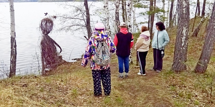 ������� ������. ����: ����� ��������