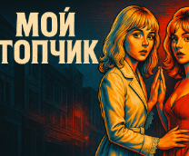 ������, �� ������� ���� ������� ����� �� ���: ���