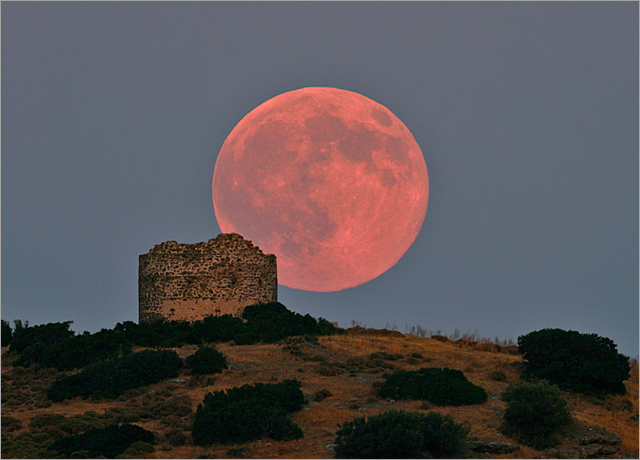 ��� �� �����!