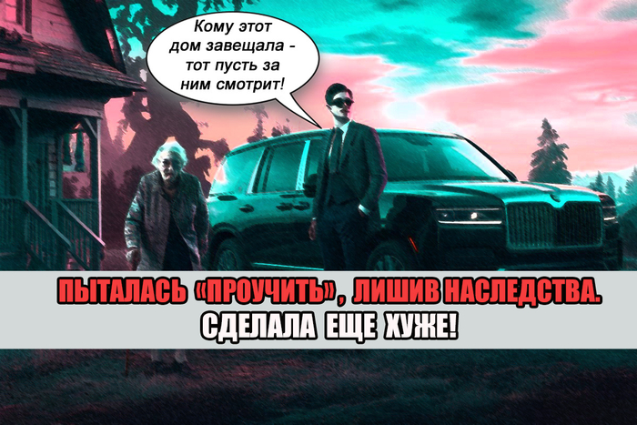 " ,  :    .        " , ,  , , , , 