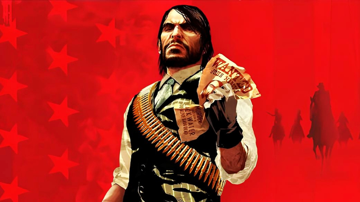 8  ,     ,  ,  , , , , , , Red Dead Redemption, Spec Ops: The Line, Gta 3, Metal Gear Solid,  3:  , Just Cause, Baldurs Gate 3,  , 